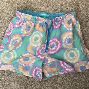 Happy Hour Men's Swim Trunks sizeM
